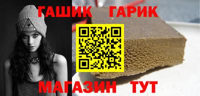 хмурый Донской